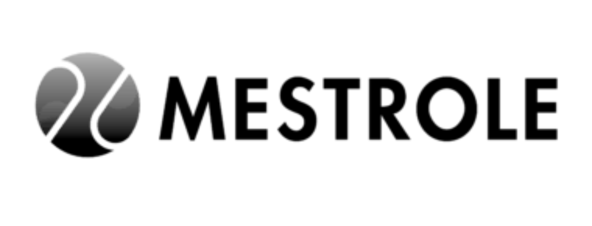 73