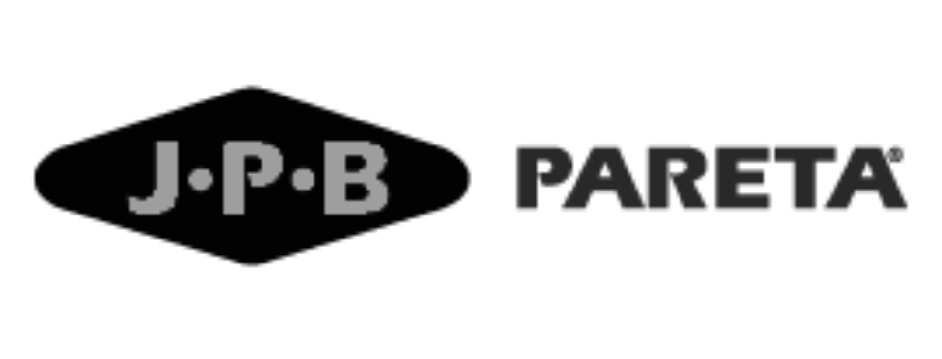 82