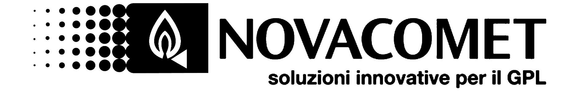 NOVACOMET-